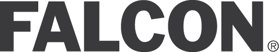 Falcon logo