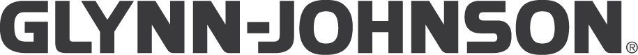 Glynn-Johnson logo