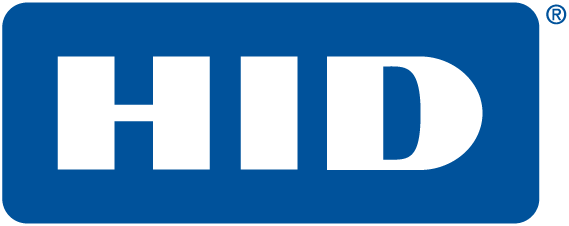 HID logo