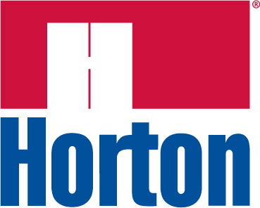 Horton Automatics logo