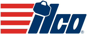 Ilco logo
