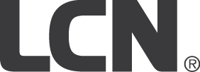 LCN logo