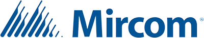 Mircom logo