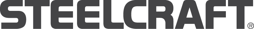 Steelcraft logo
