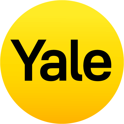 Yale logo